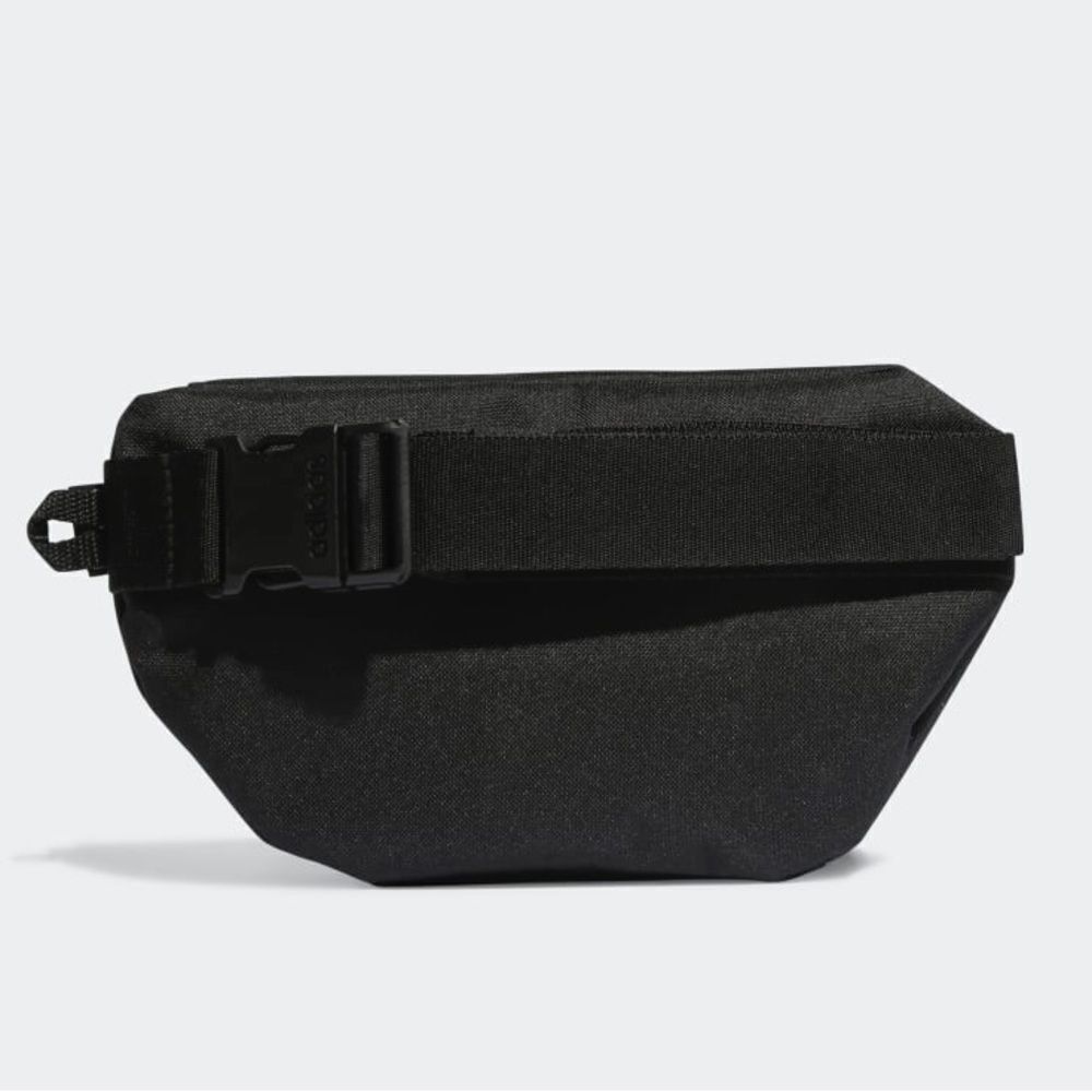 NWOT Adidas Classic Foundation Belt Bag - Picture 3 of 11